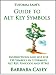 Tutorial Lady's Guide to Alt Key Symbols (Tutorial Lady Guides)