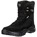 Lico Nordpol 710068, Herren Stiefel