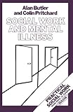 Social work and mental illness