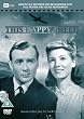 This Happy Breed [DVD]