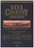 101 Country Greats