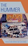 The Hummer: Myths and Consumer Culture