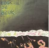 L'Acre Hymne A&eacute;rait Rome - Look De Bouk, Look de Book