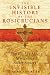 2009: Best Occult & Esoteric books published