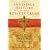The Invisible History of the Rosicrucians: The World's Most Mysterious Secret Society