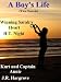 A Boy's Life (Two novels by H.T. Night and J.R. Hargrove) A Boy's Life (Two novels by H.T. Night and J.R. Hargrove)