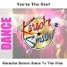 Moi Lolita (Karaoke-Version) As Made Famous By: Alizee cover