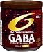 GABA ビター 1缶90g入りの画像