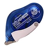 コクヨ テープのり ドットライナー ロング 大容量タイプ 36m 瞬間接着 しっかり貼るタイプ タ-DM4400-10