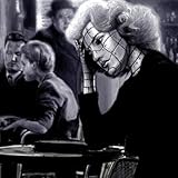 Translation Lost [Explicit]