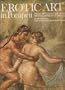 Erotic Art in Pompeii