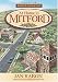 Book At Home in Mitford (The Mitford Years, Book 1)