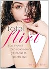 Total Flirt