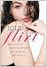 Total Flirt: Tips, Tricks, and Techniques Every Girl Needs to Get the Guy