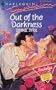 Out Of The Darkness (Harlequin Temptation)