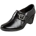 Clarks Stoney Marsh Slip-On