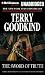 The Sword of Truth, Books 4-6: Temple of the Winds, Soul of the Fire, Faith of the Fallen