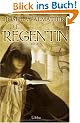 Die Regentin