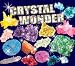 Elenco EDU-CM007 Crystal Wonder