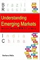 Understanding Emerging Markets: Building Business Bric by Brick (Response Books)