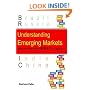 Understanding Emerging Markets: Building Business BRIC by Brick (Response Books)