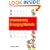Understanding Emerging Markets: Building Business Bric by Brick (Response Books)