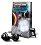 The January Dancer [With Earbuds] (Playaway Adult Fiction)