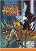 Wrath of the Titans [Edizione: Germania]
