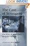The Care of Strangers: The Rise of America's Hospital System