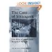 The Care of Strangers: The Rise of America's Hospital System