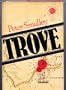 Trove