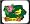 www.wildrosen.com - Mauspad mit der Grafik: Iowa state flower Staat Wild Rose state bird goldenen Finken