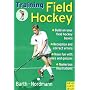 Training Field Hockey (Training (Meyer & Meyer))