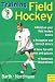 Training Field Hockey