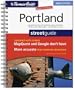 The Thomas Guide Portland Street Guide (Thomas Guide Portland Oregon)