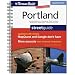 The Thomas Guide Portland Street Guide (Thomas Guide Portland Oregon)