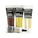 Korres Natural Products Acne Regimen Kit 1 set