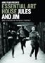 Essential Art House: Jules & Jim