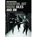 Jules and Jim