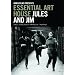 Jules and Jim
