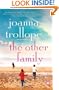 The Other Family: A Novel