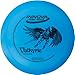 Innova DX Valkyrie Golf Disc, 170-172 gram, (Colors may vary)