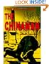 The Chinaman: A Sergeant Studer Mystery