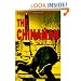The Chinaman (Sergeant Studer Mysteries)