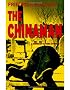 The Chinaman (Sergeant Studer Mysteries)