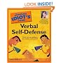 The Complete Idiot's Guide to Verbal Self-Defense