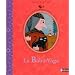 La biblioth�que d'Eve (part 3)