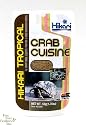Hikari Crab Cuisine 50g