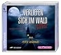 � verliefen sich im Wald: Ein Krimi aus Echo Falls 03