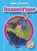 Book Butterflies (Blastoff! Readers, World of Insects)